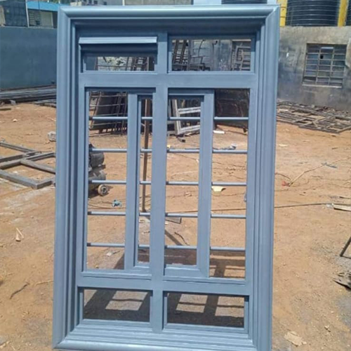 Windows